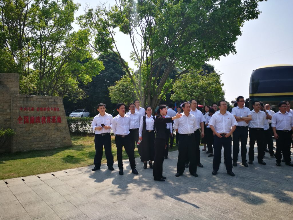 %title插圖%num %title插圖%num