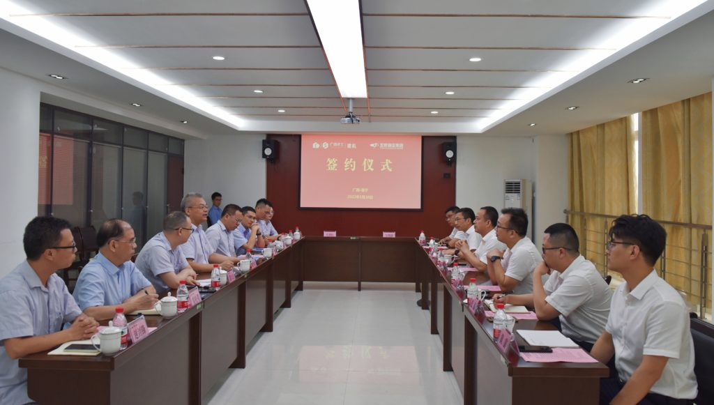 %title插圖%num %title插圖%num