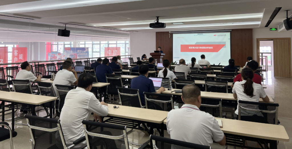 %title插圖%num %title插圖%num