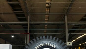 玉柴集團(tuán)外部董事開(kāi)展調(diào)研交流活動(dòng),共尋合作發(fā)展新契機(jī)